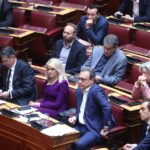 Αταμάν: Είμαι καλά, θα βρίσκομαι στον πάγκο κόντρα στην Μακάμπι Ελίζα Καραγιώργη