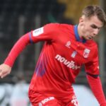 Παρί Σεν Ζερμέν – Λανς 1-0: Ο Ντεμπελέ καθάρισε νωρίς, οι Παριζιάνοι ανέβηκαν στο +6