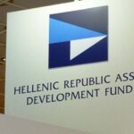 Ναυάγιο με μετανάστες στη Σάμο, τουλάχιστον τέσσερις νεκροί