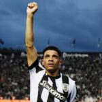 Ιωάννινα: Συνελήφθησαν πέντε 13χρονοι για βία κατά συμμαθήτριάς τους