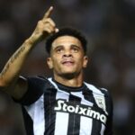 Παναθηναϊκός – Λαμία: Δύο ηρωικοί φίλοι των φιλοξενούμενων στις κερκίδες του ΟΑΚΑ