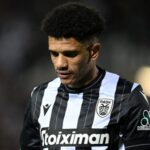 Super League 2: Προελαύνει για την άνοδο η ΑΕΛ, λευκή ισοπαλία στο Σεραφείδειο μεταξύ ΑΕΚ Β’ και Παναχαϊκής