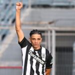 ΠΑΟΚ: Απαντήσεις για όλα από τον Ραζβάν Λουτσέσκου σε έκτακτη συνέντευξη Τύπου