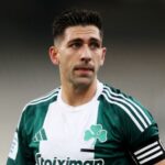 Ανοιξε η πλατφόρμα για την επιδότηση ίντερνετ μεγάλης ταχύτητας με οπτική ίνα