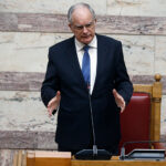 Πολλές ακυρώσεις δρομολογίων σε λεωφορεία και τρόλεϊ λόγω συμμετοχής των οδηγών στην 24ωρη απεργία