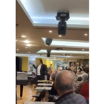 Εντοπίστηκαν 86 μετανάστες σε Σάμο και Οινούσσες – Αγνοείται παιδί που έπεσε στη θάλασσα