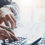 Τζιτζικώστας: Ετοιμάζω μια ολοκληρωμένη και σύγχρονη ευρωπαϊκή στρατηγική για τον τουρισμό