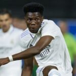 Έργα στη λεωφόρο Βουλιαγμένης για 13 ημέρες