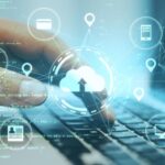 Εθνική Ελλάδας: Πώς διαμορφώνεται ο χάρτης των playoffs του Μουντιάλ, τα γκρουπ δυναμικότητας και τα τέσσερα Final Four