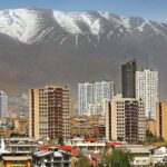 Εγκρίθηκε ο προϋπολογισμός της ΕΕ για το 2025