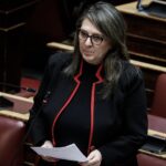 Χρηματιστήριο: Κλείσιμο με οριακή άνοδο 0,18%