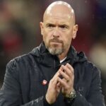 Ρονάλντο: Η κόρη του έχει γενέθλια και ο Πορτογάλος της εύχεται δημόσια