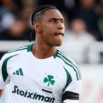 «Σπάει» επιτέλους ο αντικυκλώνας της ανομβρίας – Πότε αναμένεται το πρώτο οργανωμένο σύστημα που θα φέρει βροχές