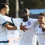 Η Σέφιλντ Γουένσντεϊ ξεκίνησε έρευνα για τον οπαδό που προσέβαλε τη μνήμη του Μπάλντοκ μετά το ματς με τη Σέφιλντ Γιουνάιτεντ