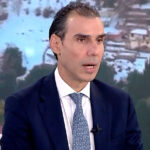 Παραγουάη – Αργεντινή: Το εντυπωσιακό ανάποδο ψαλιδάκι του Σανάμπρια για το 1-1