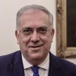 Σαν σήμερα 15 Νοεμβρίου: Η καταδίκη του Νίκου Μπελογιάννη που συγκλόνισε την Ελλάδα