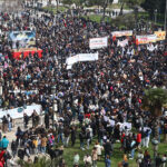 Πώς θα λειτουργήσουν τα Μέσα Μεταφοράς την Τετάρτη 20 Νοεμβρίου, ημέρα πανελλαδικής απεργίας – Η ανακοίνωση για το Μετρό