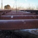 Δύο φωτογραφίες, δύο διαφορετικοί κόσμοι: Ποιος τράβηξε το περιβόητο κλικ του Κασσελάκη με την ομάδα του Τσίπρα;