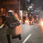 Γκαγκάτσης στους παίκτες: “Είμαι σίγουρος ότι θα πάμε στο Μουντιάλ, τα καλύτερα έρχονται”