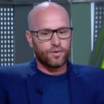 Ν. Δένδιας: Η νέα Δομή των Ενόπλων Δυνάμεων αναγκαία προϋπόθεση για την υλοποίηση της «Ατζέντας 2030»