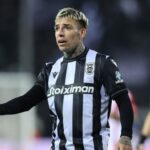 Το Φεστιβάλ Θεσσαλονίκης αποχαιρέτησε τον Γιάννη Μπουτάρη με το εμβληματικό «My way» του Φρανκ Σινάτρα