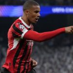 Σπόρτινγκ: Αποθέωση και συγκίνηση για τον Αμορίμ μετά τη μεγαλειώδη νίκη επί της Σίτι