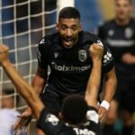 ΣΥΡΙΖΑ: Οι μεν 67%, ο δε 65% – Τα «μαθηματικά» για τους συνέδρους δεν… βγαίνουν – Ενδεικτικά αποτελέσματα