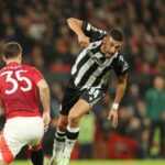 Νέες κατηγορίες Κασσελάκη πριν το συνέδριο: «Πρόκειται για οργανωμένο σχέδιο- Θέλουν να ειδοποιηθείτε την τελευταία στιγμή»