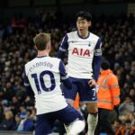 Άλεξ Φράι: Από τα γήπεδα στα τυροκομεία ο κορυφαίος σκόρερ της Εθνικής Ελβετίας