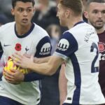 Σκοτώθηκε ακαριαία ο 20χρονος μοτοσικλετιστής στο Αγρίνιο – Δεν φορούσε κράνος, ούτε η 17χρονη αδερφή του