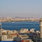 Σαρακιώτης: Αποχώρησα από τον ΣΥΡΙΖΑ γιατί δεν μπορούσα να υποκρίνομαι, δεν είναι το πρώτο μου μέλημα να πάω σε άλλον φορέα