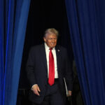 AntiNero: Σε ποιο σημείο βρίσκεται η δασοπροστασία στην Ελλάδα – Τα κονδύλια και το σχέδιο για την επόμενη μέρα