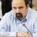 Σκέρτσος: Το κράτος που νοιάζεται, δίπλα στους συνανθρώπους μας της πολυκατοικίας της οδού Αρκαδίας