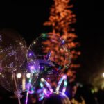 Μπολόνια – Λιλ 1-2: Οι Γάλλοι πέρασαν από το Νταλ’ Άρα, η ασίστ του Λυκογιάννη δεν ήταν αρκετή