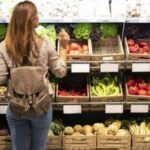 Πέτρος Παππάς για ΣΥΡΙΖΑ: Διανύει τα τελευταία χρόνια της πολιτικής ύπαρξής του