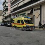 Σκυλακάκης: H παγκόσμια πολιτική για το κλίμα είναι αναποτελεσματική