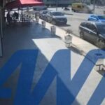 Stoiximan Super League: Αλλαγή ώρας στο ΠΑΟΚ – Athens Kallithea