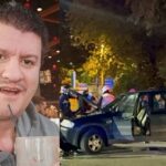 Γέμισε με κόκκινα γαρύφαλλα το Πολυτεχνείο για τα 51 χρόνια από την εξέγερση – Έκλεισαν οι πύλες για να ξεκινήσει η πορεία