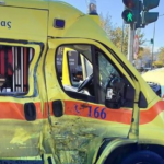 Παναθηναϊκός: “Μέσα” και ο Γεντβάι για το Αγρίνιο, αποφόρτιση για Μπακασέτα και Μαξίμοβιτς