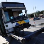 Η στιγμή που έβγαλε τη Σακελλαροπούλου εκτός κάδρου, ο καθοριστικός παράγοντας να φαγωθεί ο Κασσελάκης και η ανακούφιση Τσίπρα