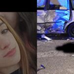 Διαγόρας – Καβάλα 1-1: Οι φιλοξενούμενοι κέρδισαν τον βαθμό στο φινάλε και έβαλαν τέλος στις συνεχόμενες ήττες