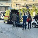 Αιγάλεω – Αστέρας Τρίπολης Β’ 1-0: Επιστροφή στις νίκες με υπογραφή Μπάμπη