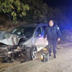 Εορτολόγιο: Ποιοι γιορτάζουν σήμερα, 12 Νοεμβρίου