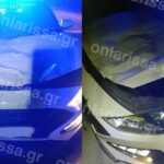 Βιλερουά: Μπορεί η ΕΚΤ να χρειαστεί επιτόκια που θα τονώνουν την ανάπτυξη