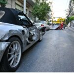 Οπαδός της Μπαρτσελόνα περικυκλώθηκε από φίλους της Σοσιεδάδ, που πανηγύριζαν το γκολ της ομάδας τους κατά των μπλαουγκράνα