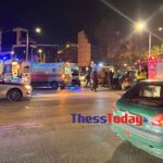 Οι νεκροί της εξέγερσης του Πολυτεχνείου: Η αλήθεια πίσω από τα γεγονότα του Νοεμβρίου 1973