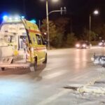 Σημαντική αύξηση συμμετοχής στις ηλεκτρονικές εκλογές για τα Υπηρεσιακά Συμβούλια των εκπαιδευτικών