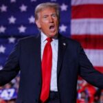 Χωρίς εργασία, εκπαίδευση και κατάρτιση ένα μεγάλο ποσοστό των νέων και των γυναικών στην Ελλάδα