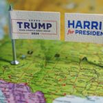 Μετρό, ΗΣΑΠ, Τραμ: 21 συλλήψεις για ληστείες – Πώς δρούσε η συμμορία