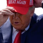 Πέρκινς: Ο Giannis να κοιμηθεί, όπως έστρωσε Μιχάλης Ματσίγκος